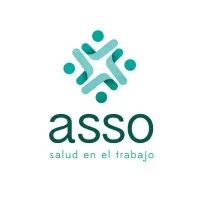 ASSO Salud en el Trabajo