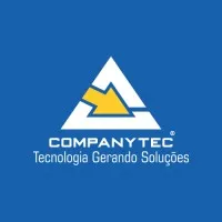 Companytec Automação e Controle Ltda