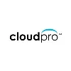 CloudPro™