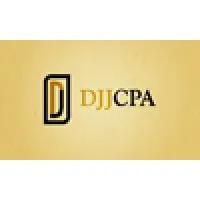 DJJCPA, LLC