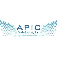 APIC Solutions
