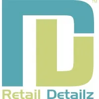 Retail Detailz
