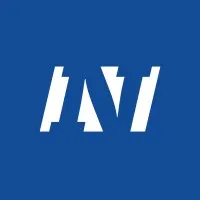 Northwest Machine Works, Inc. Northwest Machine Works, Inc.