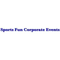 Sports Fun Corporate Events & Company Picnics Sports Fun Corporate Events & Company Picnics