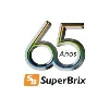 SuperBrix S.A. SuperBrix S.A.