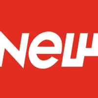 New Moment New Ideas Company email format