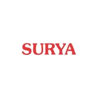 Surya Roshni