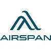 Airspan Networks Airspan Networks