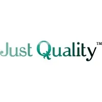 Just Quality™