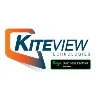 Kiteview Technologies Kiteview Technologies