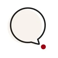 Be Understood Be Understood