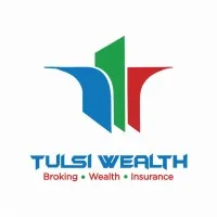 TULSI FINSERVE PVT LTD ( Formally known as Tulsi Wealth Pvt Ltd )