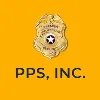 Premier Protective Security Inc