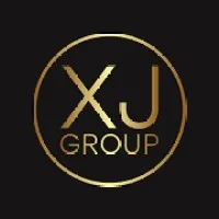 XJ Group