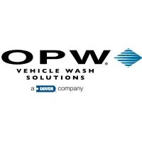 OPW Vehicle Wash Solutions