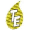 TRident Engineering TRident Engineering