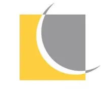 LightStyle Automated Systems, Inc.