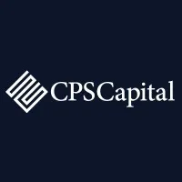 CPS Capital CPS Capital