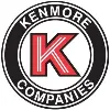 Kenmore Construction Kenmore Construction