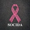 SOCIDA - CÔTE D'IVOIRE SOCIDA - CÔTE D'IVOIRE