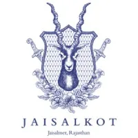 Jaisalkot Jaisalkot