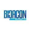 Bicacon Bicacon