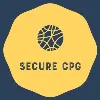 SecureCPG SecureCPG