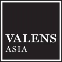 Valens Research Asia