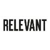 RELEVANT Media Group