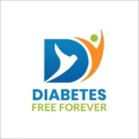 Diabetes Free Forever by Medikiz Health Care LLP