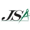 JSA Environmental JSA Environmental