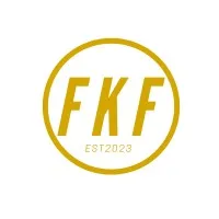 Francis Koroma Foundation Corporation