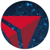 Delta Technology Hub