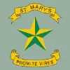 St. Mary's High School, Mt. Abu St. Mary's High School, Mt. Abu
