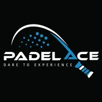 Padel Ace