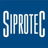 Siprotec 