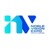 Noble Vision Expo