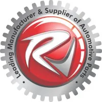 R.V. Industries