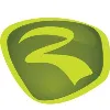 Rutan Productions