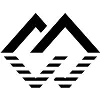 Arrowsmith Law Arrowsmith Law