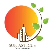 Sun Asticus