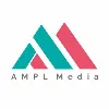 AMPL Media