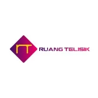 ruangtelisik.id