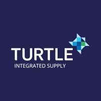 Turtle Integrated Supply