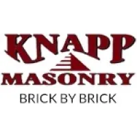 Knapp Masonry