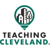 Teaching Cleveland Teaching Cleveland