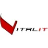 VITALIT VITALIT