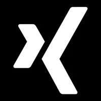 Xupyter Solutions Xupyter Solutions