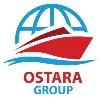 OSTARA GROUP OSTARA GROUP