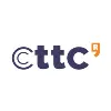 Centre Tecnològic de Telecomunicacions de Catalunya (CTTC)